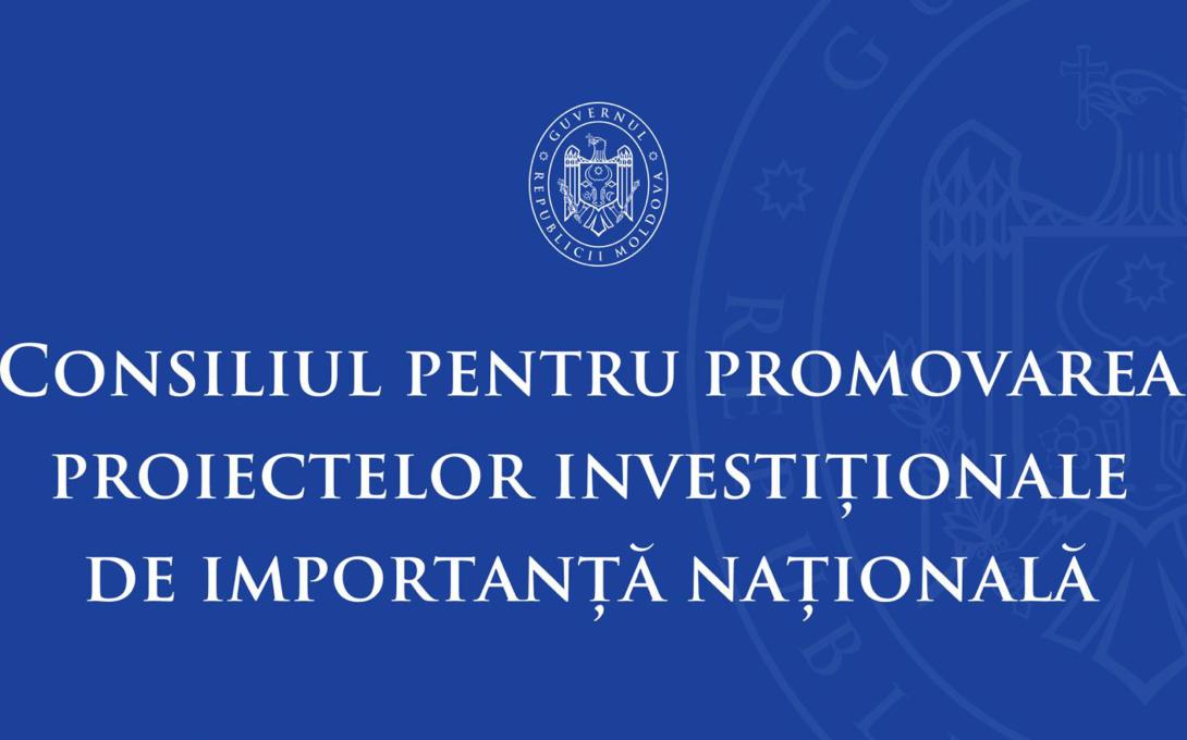 Trei companii din domeniul audiovizual au rămas fără acte permisive pentru emisie, din cauza finanțării din surse dubioase